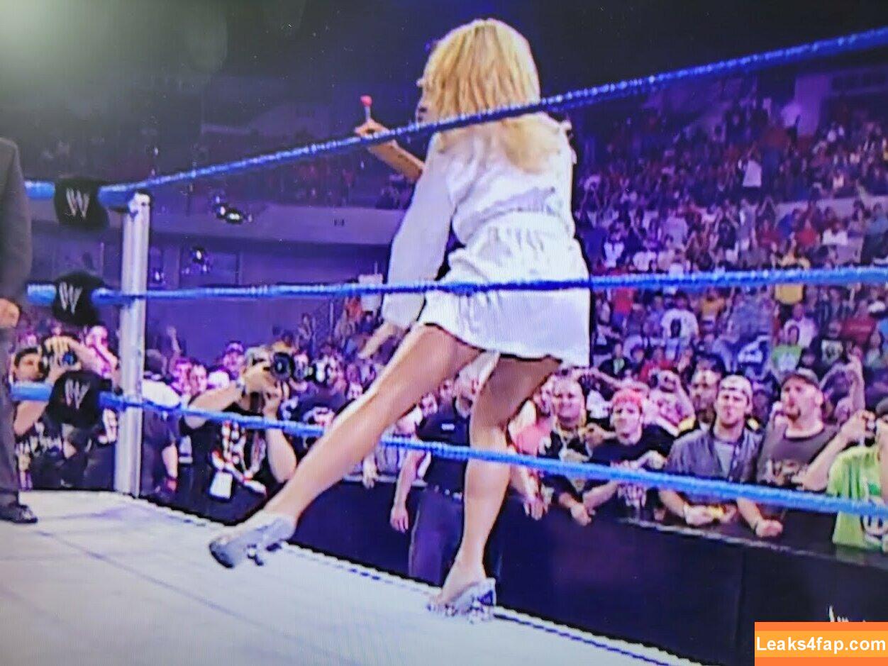 Torrie Wilson / torriewilson leaked photo photo #2190