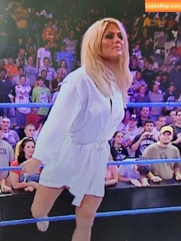 Torrie Wilson / torriewilson leaked photo photo #2191