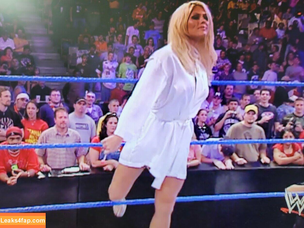 Torrie Wilson / torriewilson leaked photo photo #2192