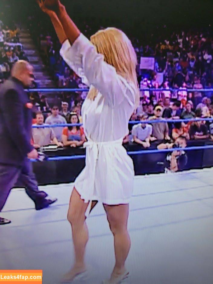 Torrie Wilson / torriewilson leaked photo photo #2193