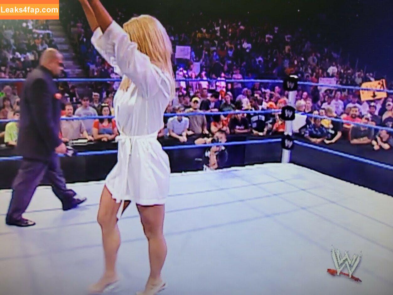 Torrie Wilson / torriewilson leaked photo photo #2194