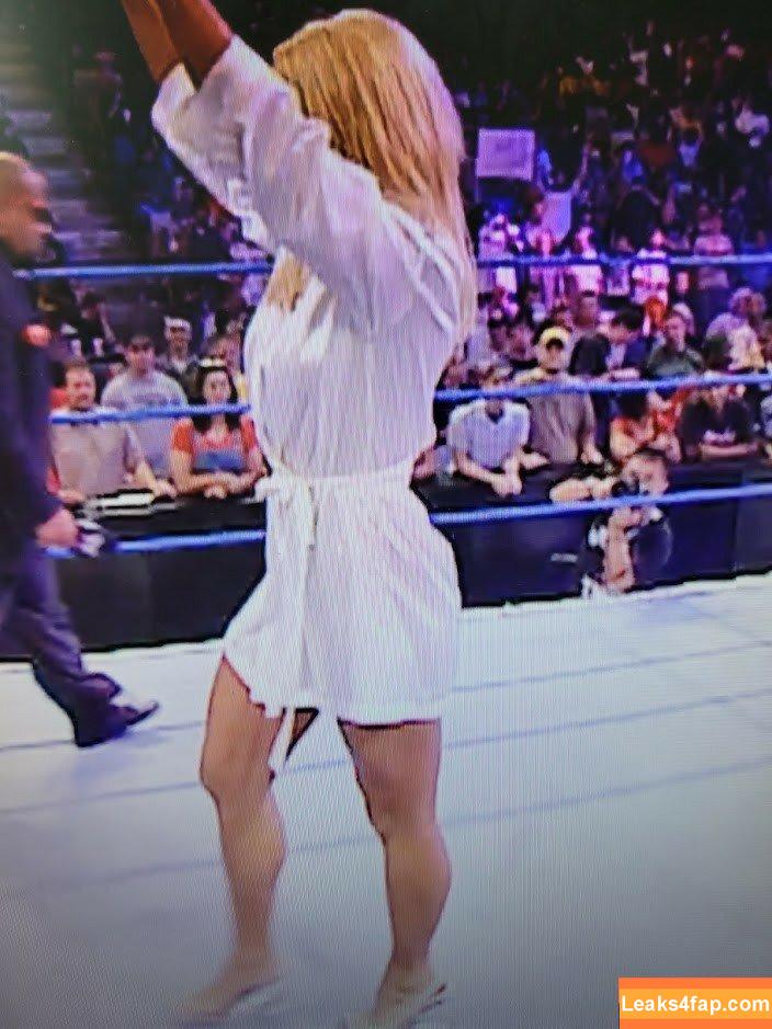 Torrie Wilson / torriewilson leaked photo photo #2195