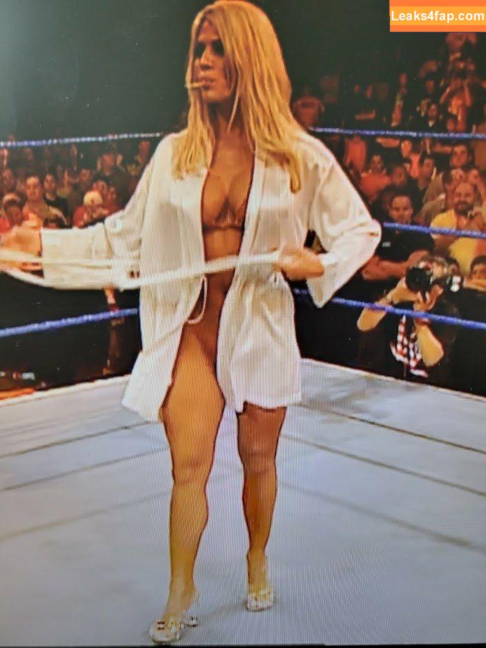 Torrie Wilson / torriewilson leaked photo photo #2196