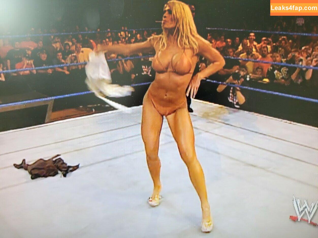 Torrie Wilson / torriewilson leaked photo photo #2201