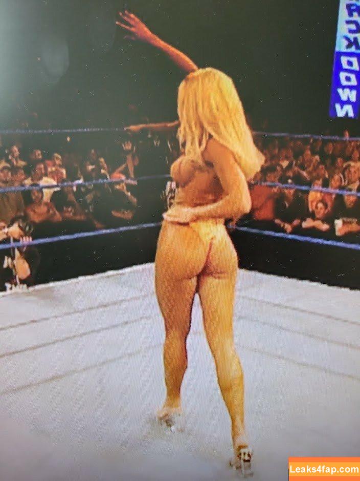 Torrie Wilson / torriewilson leaked photo photo #2206