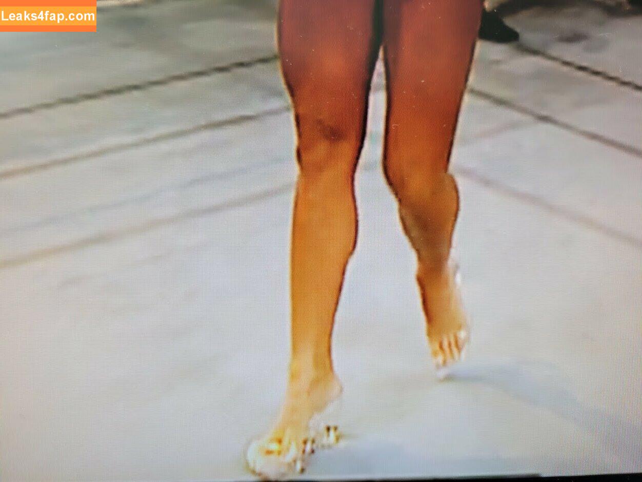 Torrie Wilson / torriewilson leaked photo photo #2207