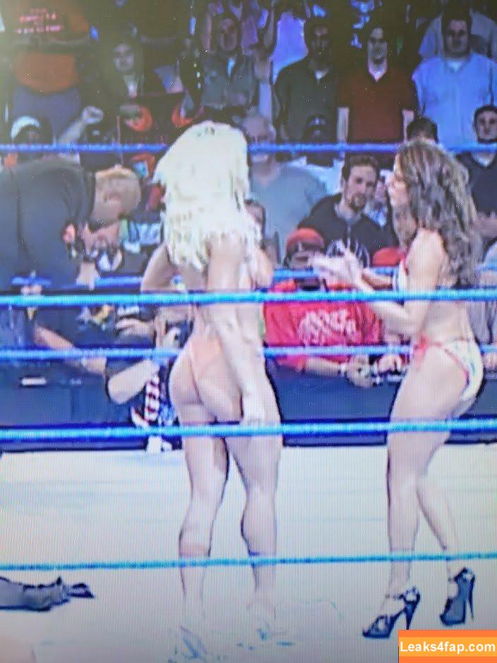 Torrie Wilson / torriewilson leaked photo photo #2210