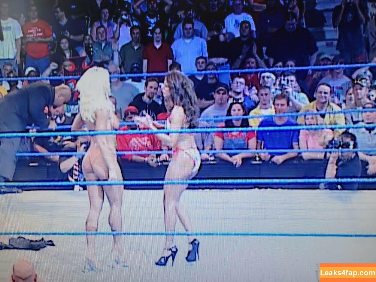 Torrie Wilson / torriewilson leaked photo photo #2211