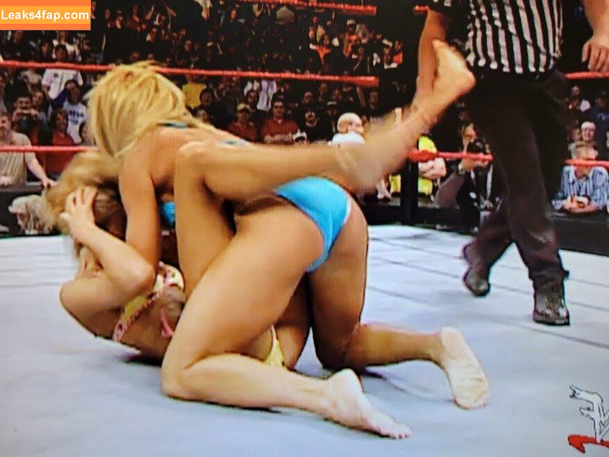 Torrie Wilson / torriewilson leaked photo photo #2225