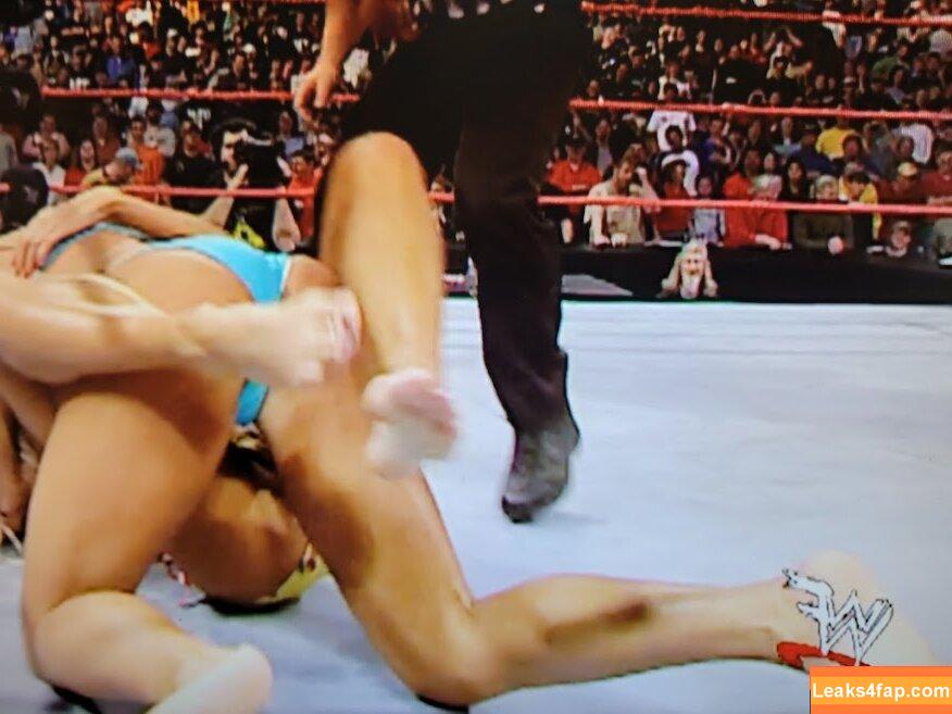 Torrie Wilson / torriewilson leaked photo photo #2226