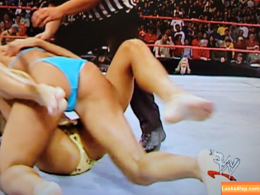 Torrie Wilson / torriewilson leaked photo photo #2227