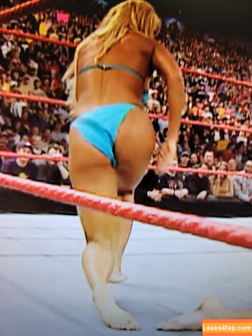 Torrie Wilson / torriewilson leaked photo photo #2231