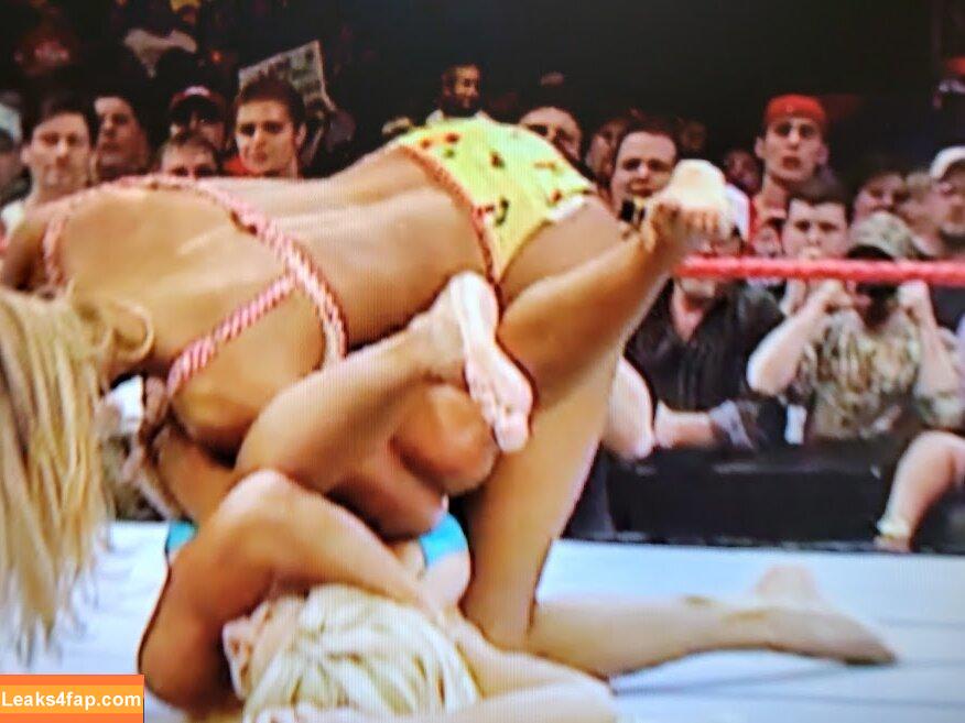 Torrie Wilson / torriewilson leaked photo photo #2236
