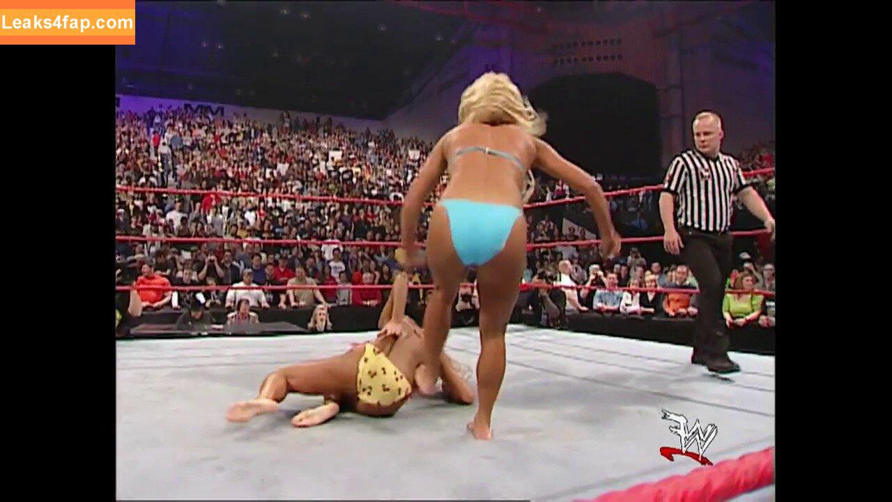 Torrie Wilson / torriewilson leaked photo photo #2239