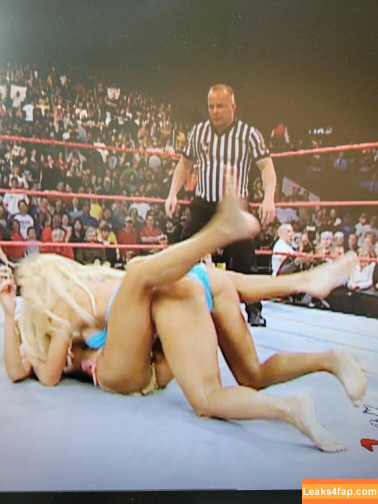 Torrie Wilson / torriewilson leaked photo photo #2241