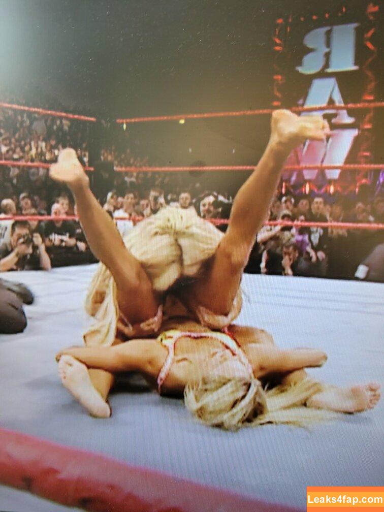 Torrie Wilson / torriewilson leaked photo photo #2242