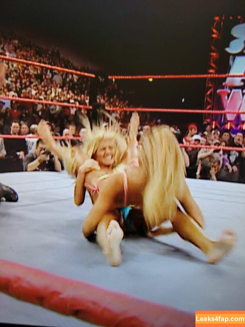 Torrie Wilson / torriewilson leaked photo photo #2243