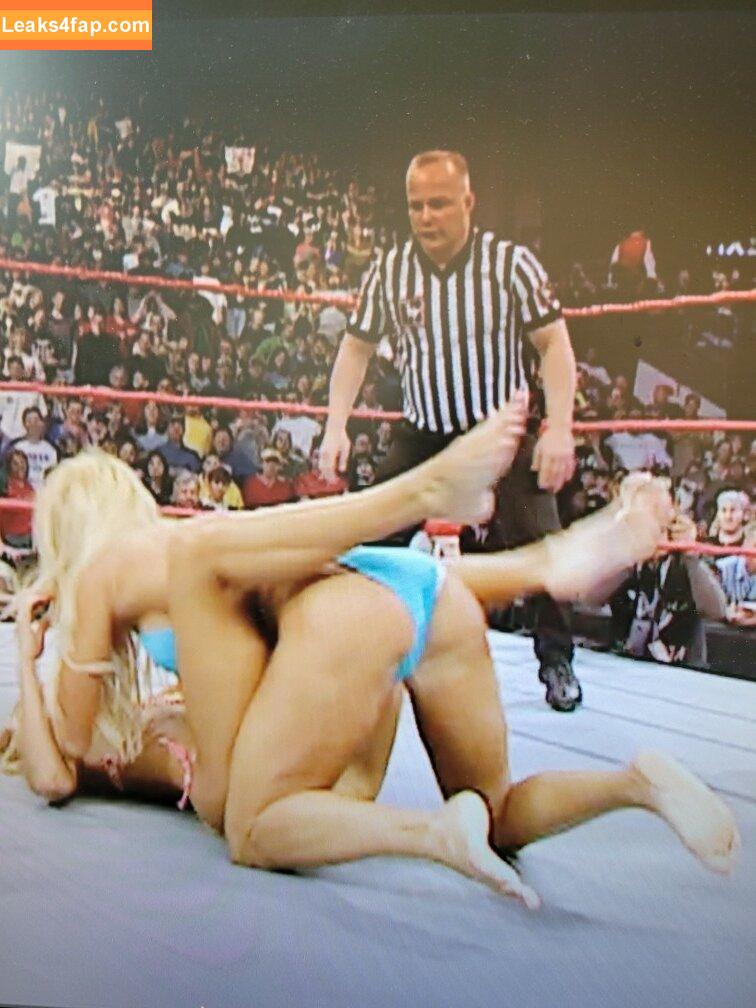 Torrie Wilson / torriewilson leaked photo photo #2244