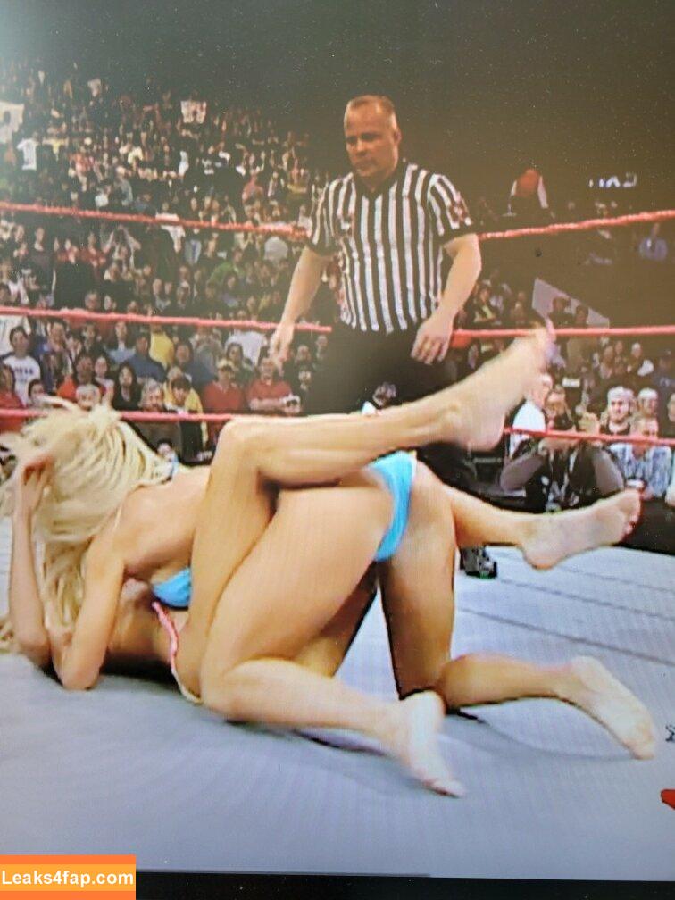 Torrie Wilson / torriewilson leaked photo photo #2245