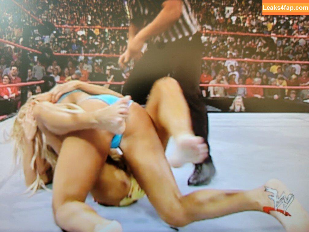 Torrie Wilson / torriewilson leaked photo photo #2246