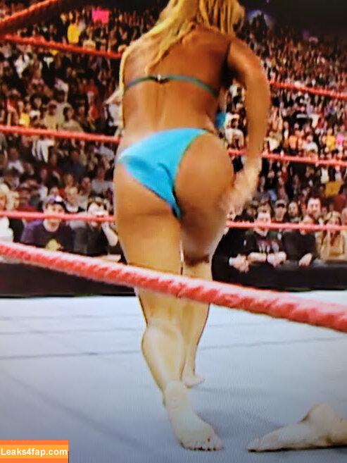Torrie Wilson / torriewilson leaked photo photo #2250