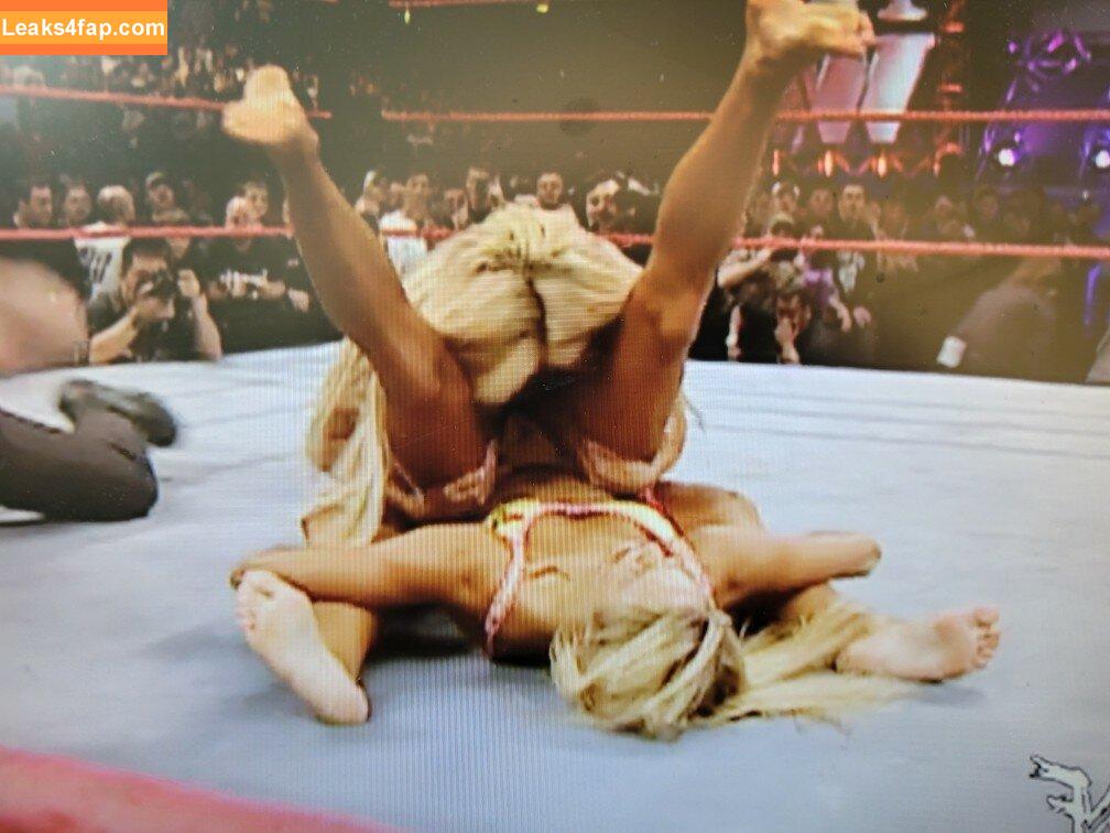 Torrie Wilson / torriewilson leaked photo photo #2255