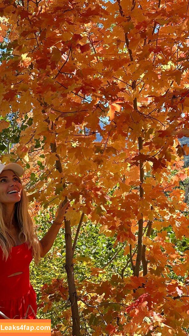 Torrie Wilson / torriewilson leaked photo photo #2259