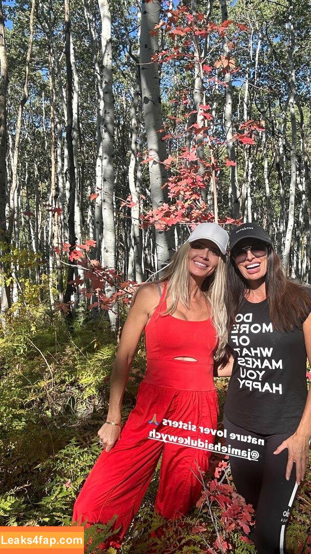 Torrie Wilson / torriewilson leaked photo photo #2261