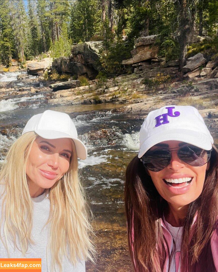 Torrie Wilson / torriewilson слитое фото фото #2262
