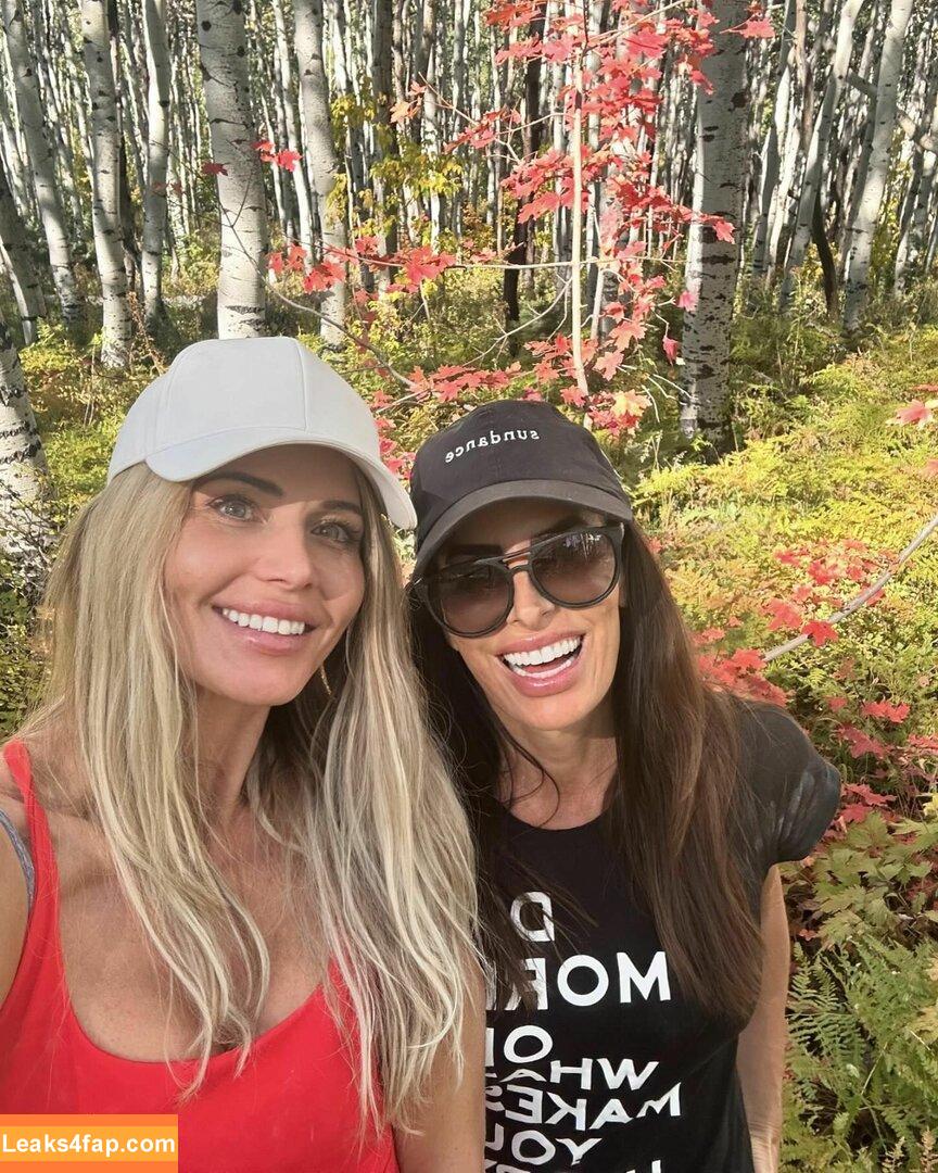 Torrie Wilson / torriewilson leaked photo photo #2264