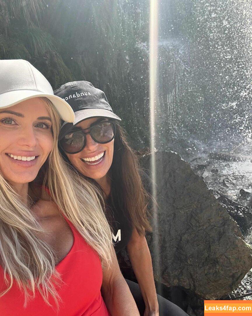 Torrie Wilson / torriewilson leaked photo photo #2265