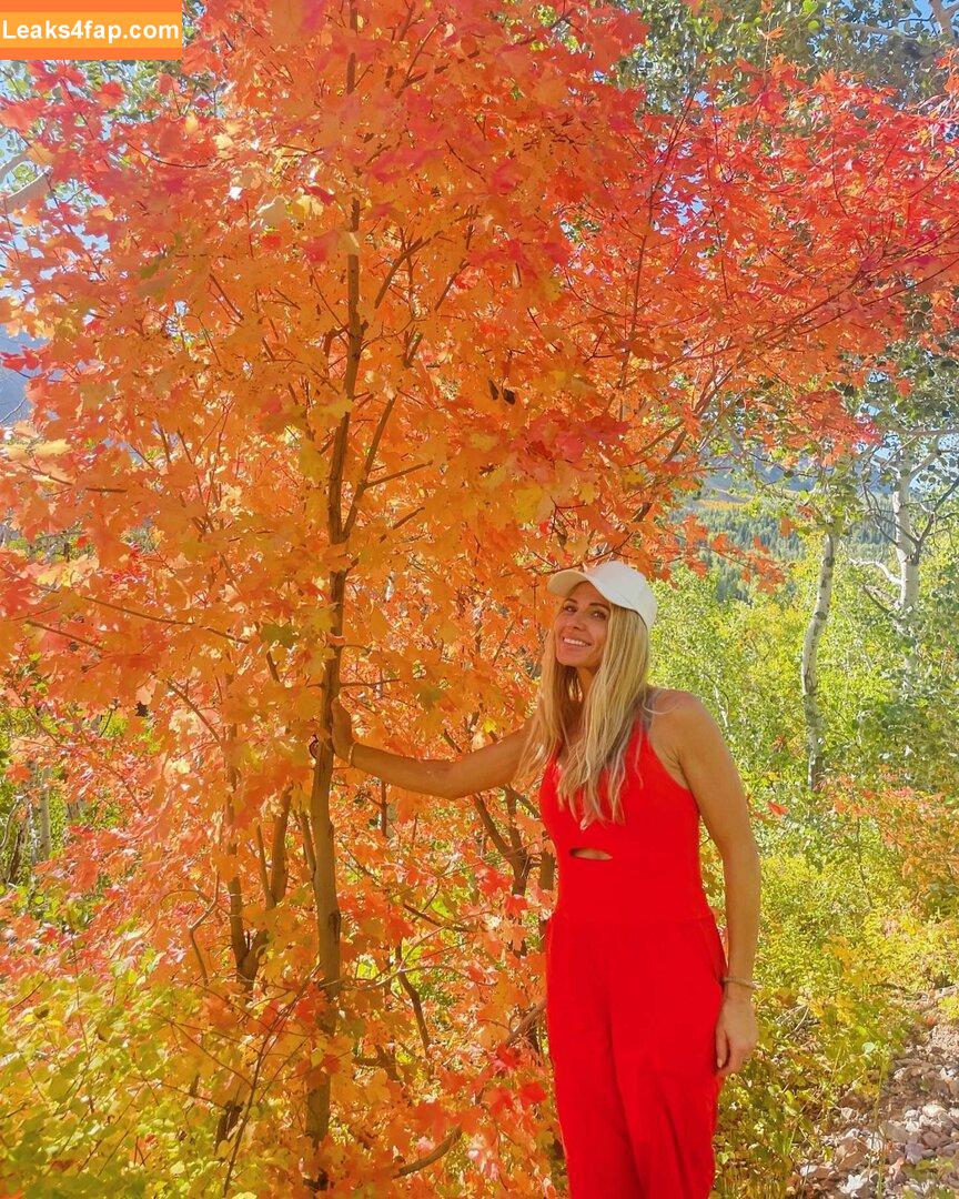 Torrie Wilson / torriewilson leaked photo photo #2267