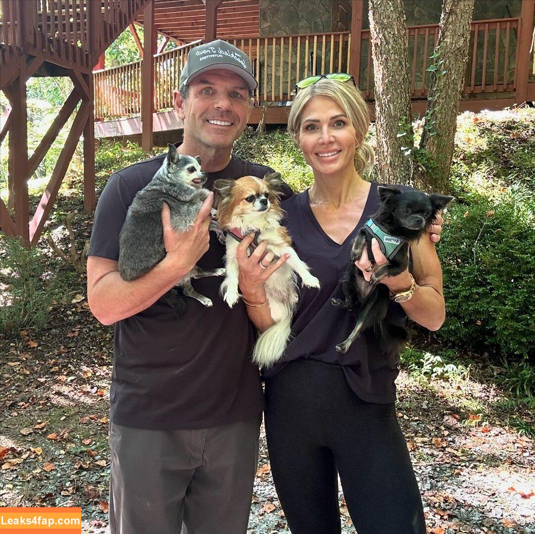 Torrie Wilson / torriewilson leaked photo photo #2271