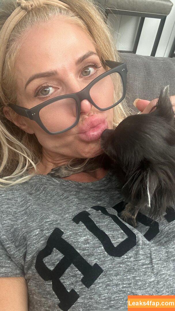 Torrie Wilson / torriewilson leaked photo photo #2275