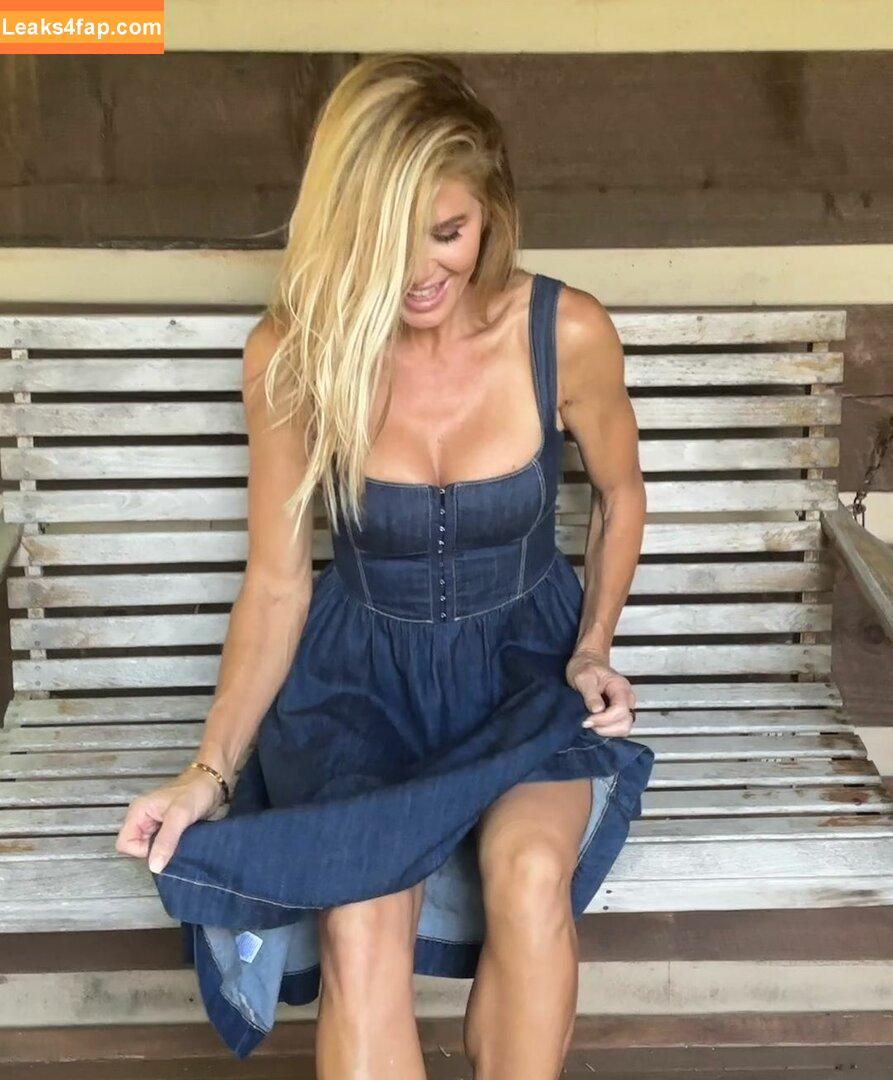Torrie Wilson / torriewilson leaked photo photo #2276