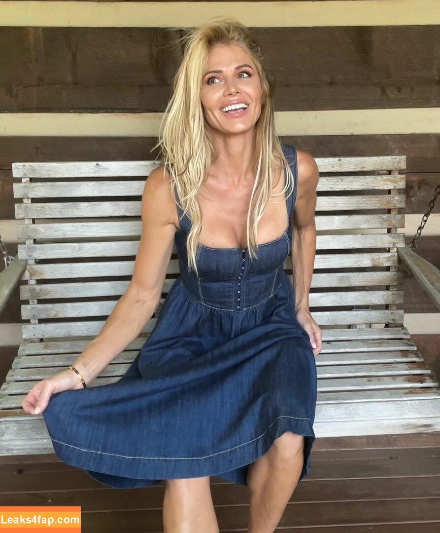 Torrie Wilson / torriewilson leaked photo photo #2277