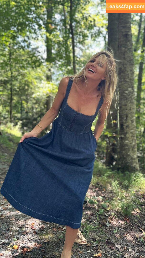 Torrie Wilson / torriewilson leaked photo photo #2279