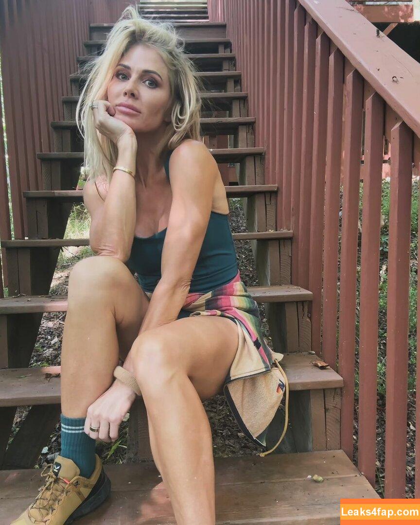 Torrie Wilson / torriewilson leaked photo photo #2281