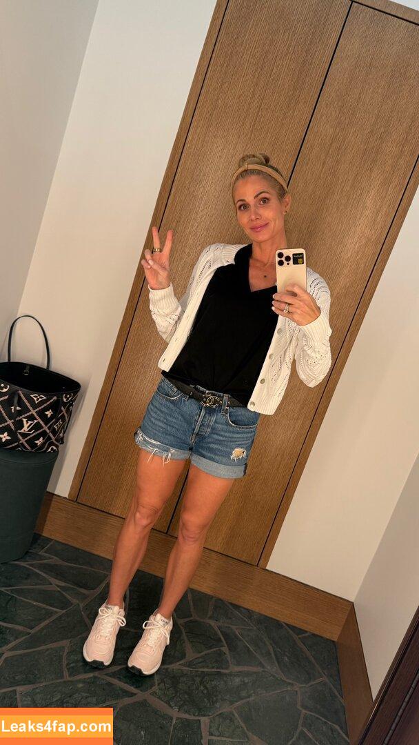 Torrie Wilson / torriewilson leaked photo photo #2286