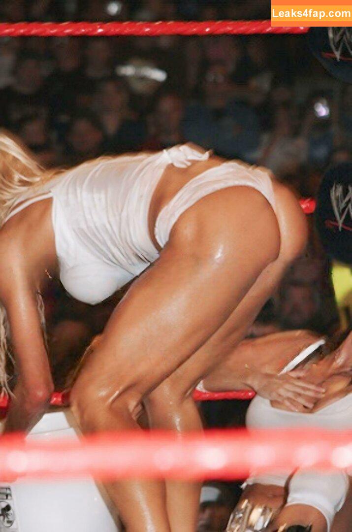 Torrie Wilson / torriewilson leaked photo photo #2290