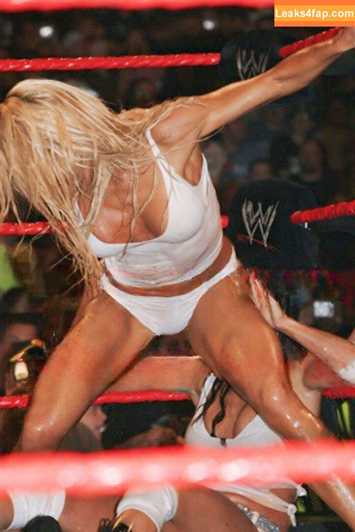 Torrie Wilson / torriewilson leaked photo photo #2291