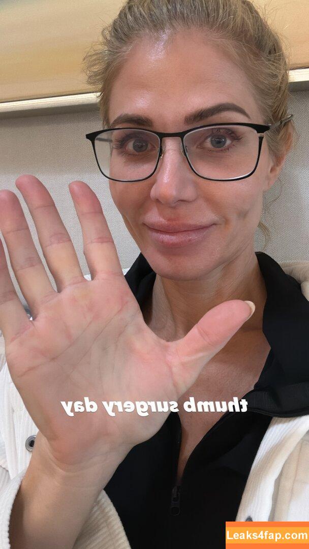 Torrie Wilson / torriewilson leaked photo photo #2307