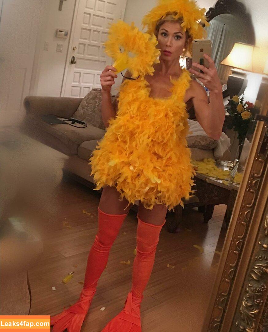 Torrie Wilson / torriewilson leaked photo photo #2308