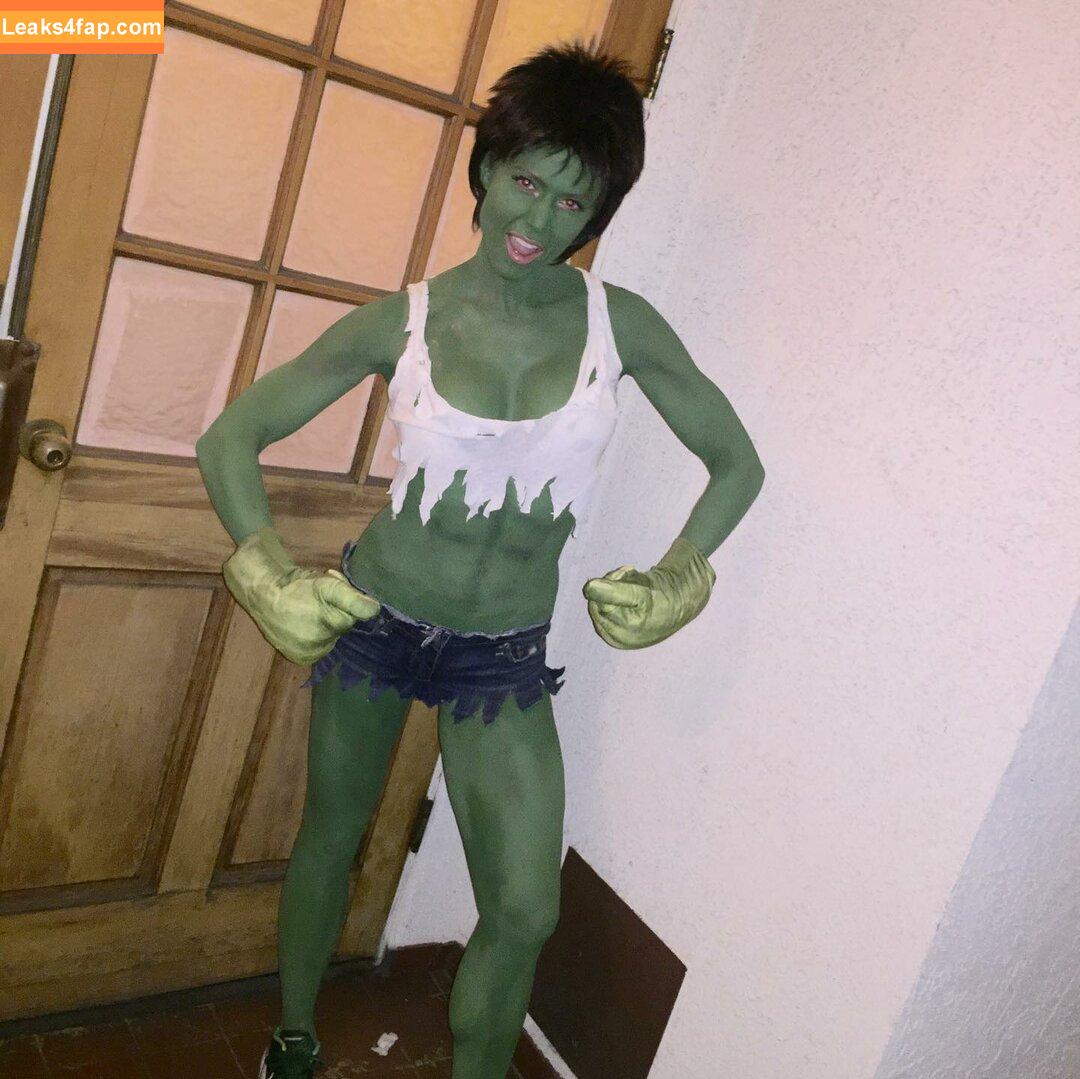 Torrie Wilson / torriewilson leaked photo photo #2309