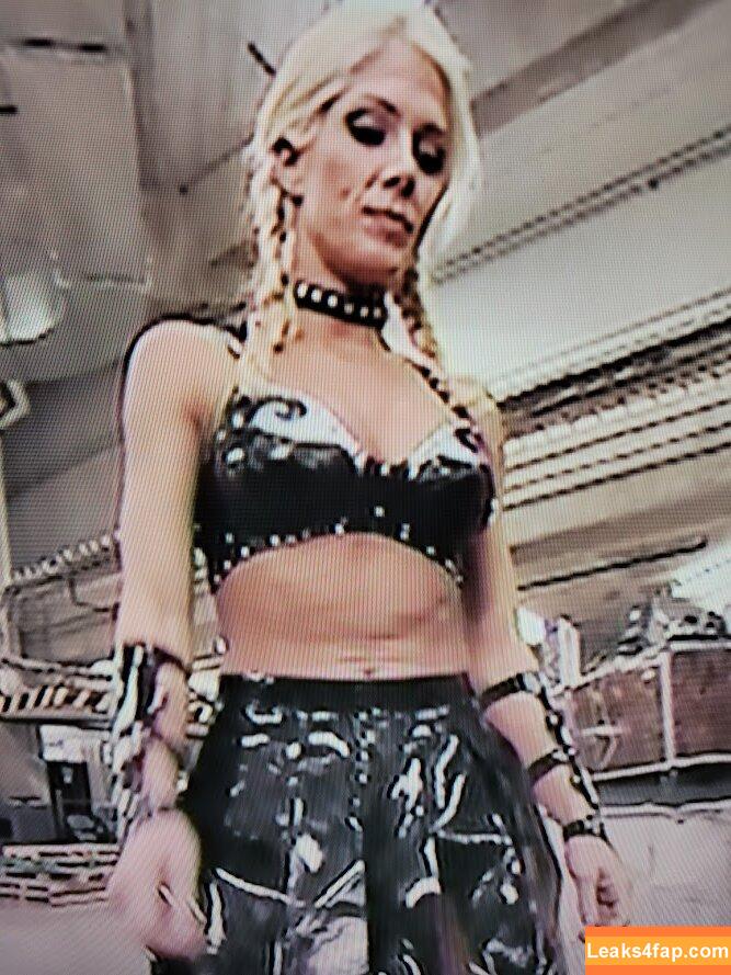 Torrie Wilson / torriewilson leaked photo photo #2311
