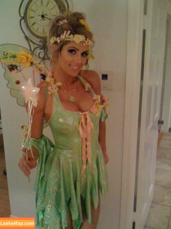 Torrie Wilson / torriewilson leaked photo photo #2315