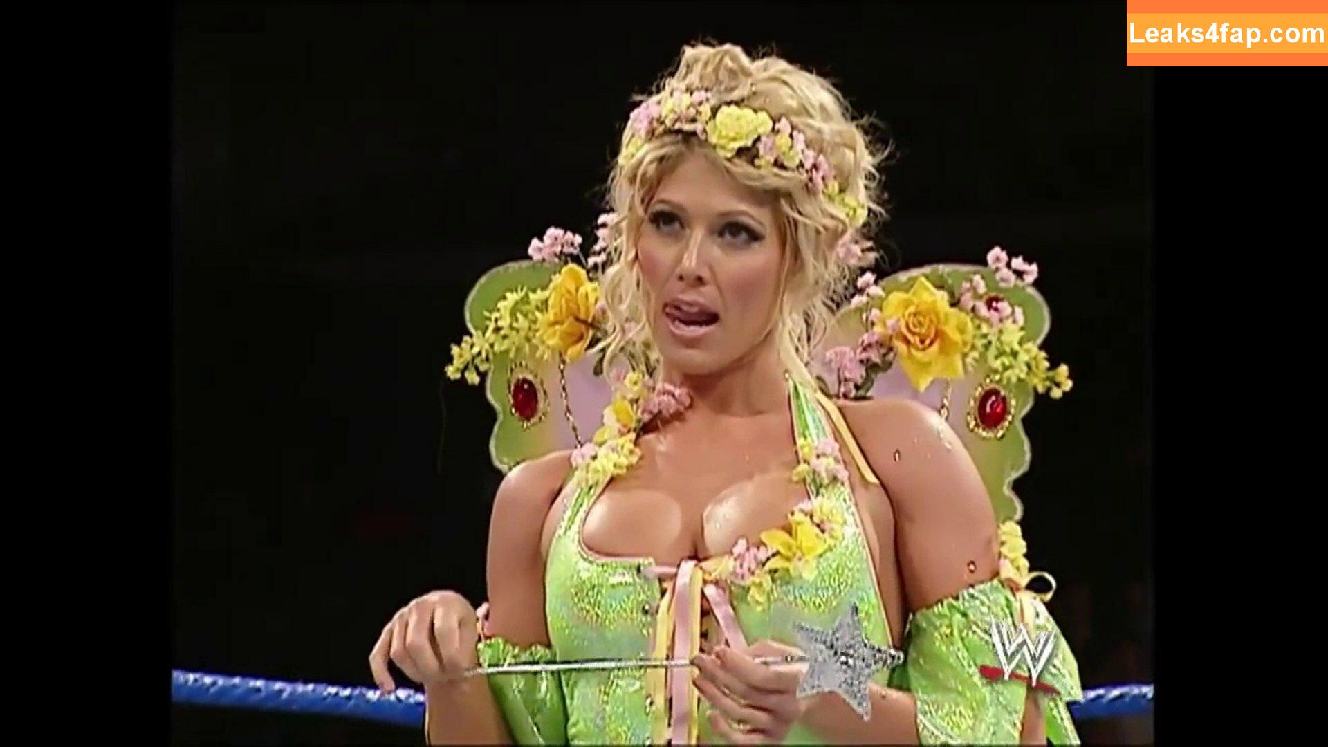Torrie Wilson / torriewilson leaked photo photo #2318
