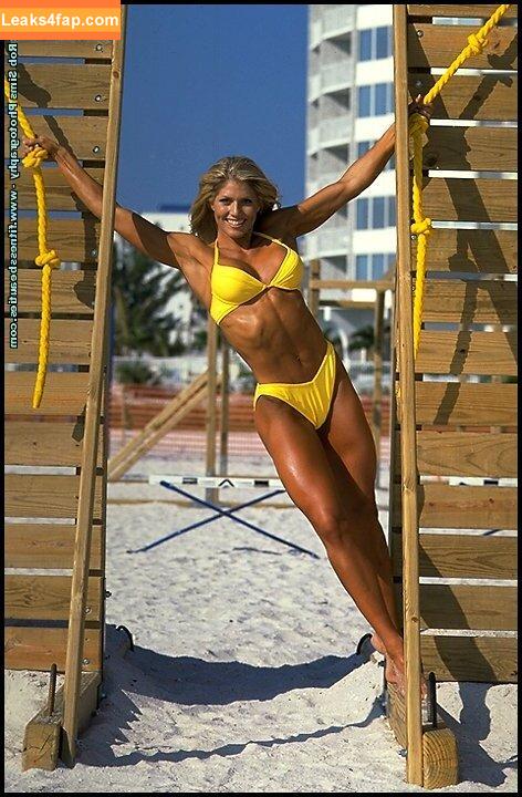 Torrie Wilson / torriewilson leaked photo photo #2326