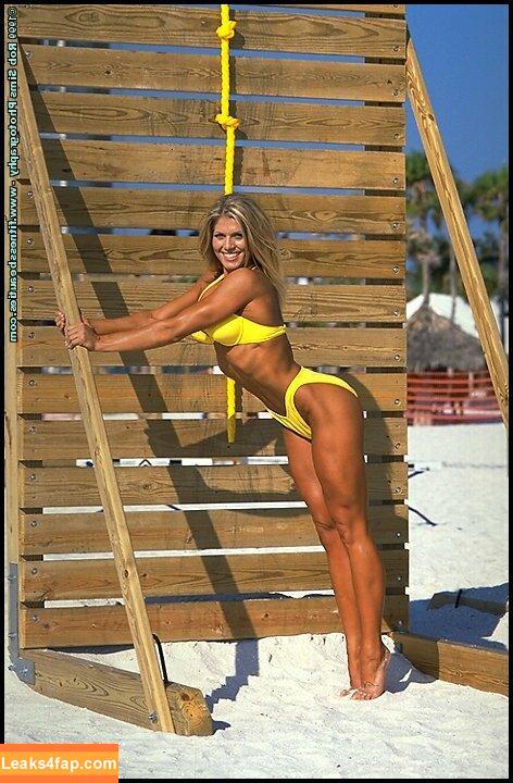 Torrie Wilson / torriewilson leaked photo photo #2327