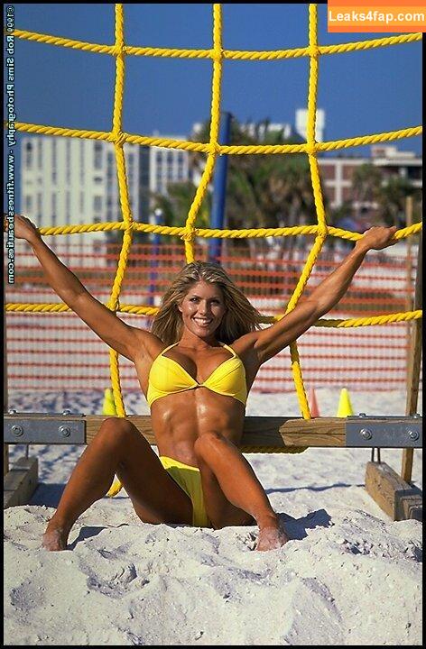 Torrie Wilson / torriewilson leaked photo photo #2329